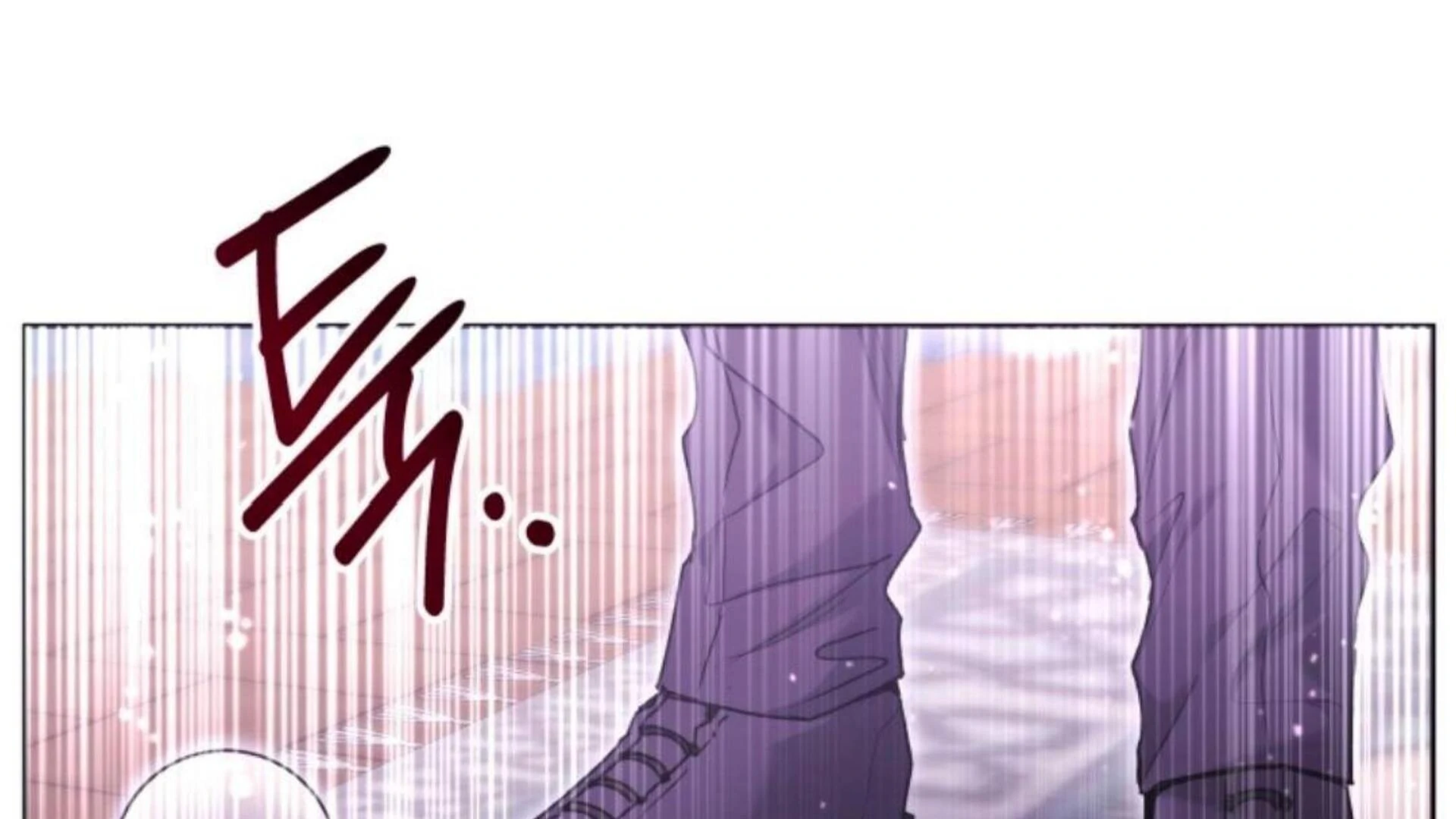 Black Killer Whale Baby Chapter 69 - halaman 67