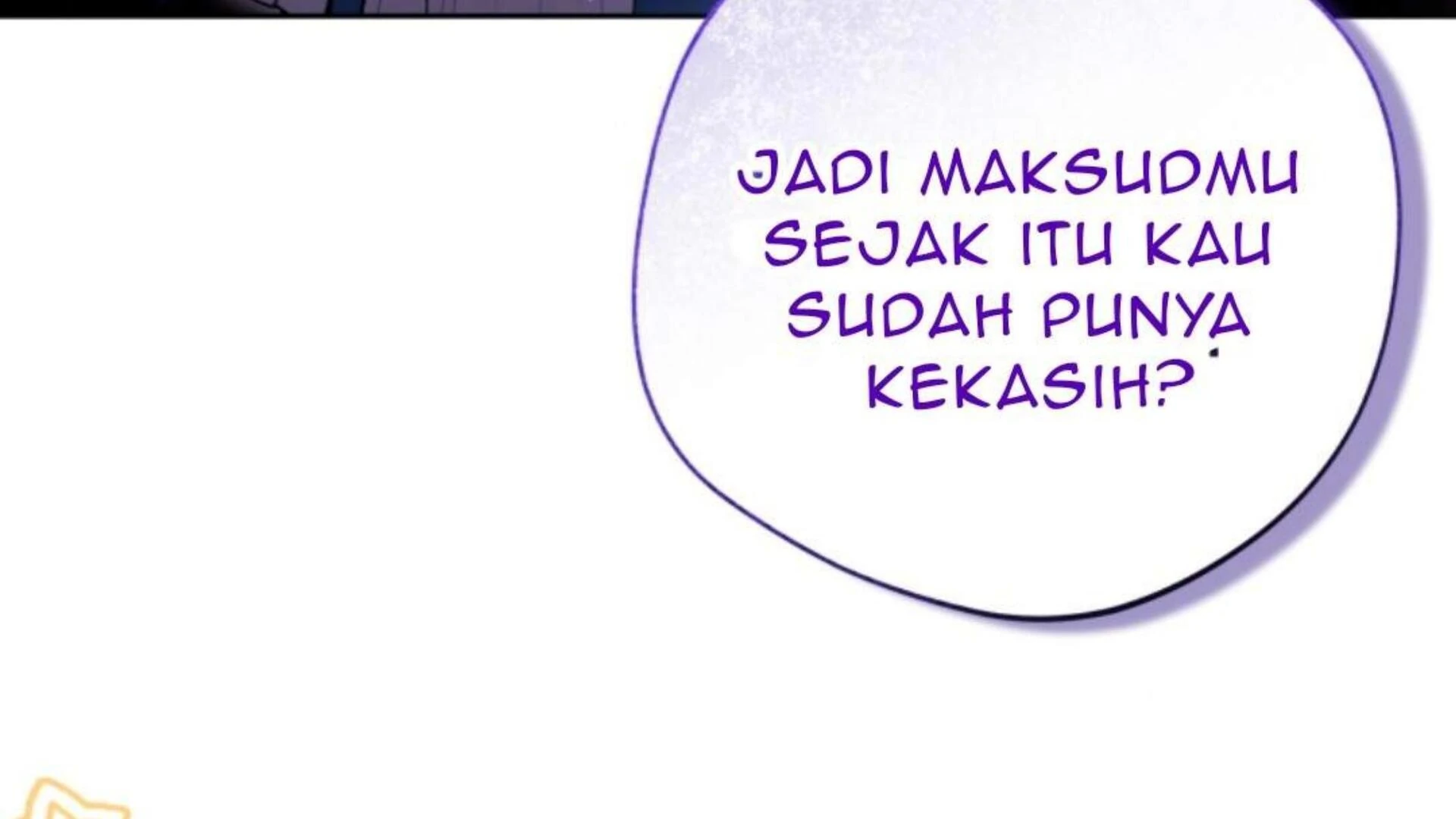 Black Killer Whale Baby Chapter 69 - halaman 73