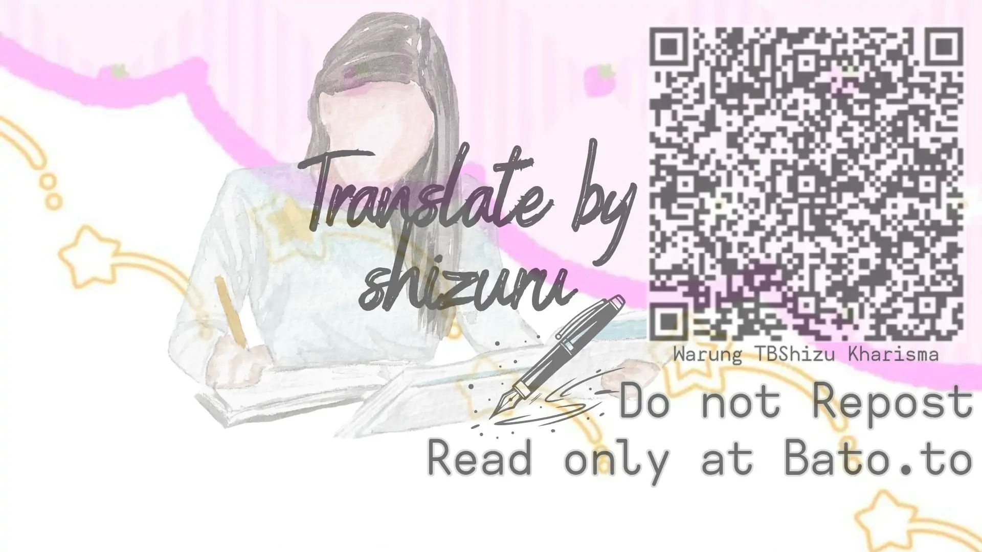 Black Killer Whale Baby Chapter 69 - halaman 78