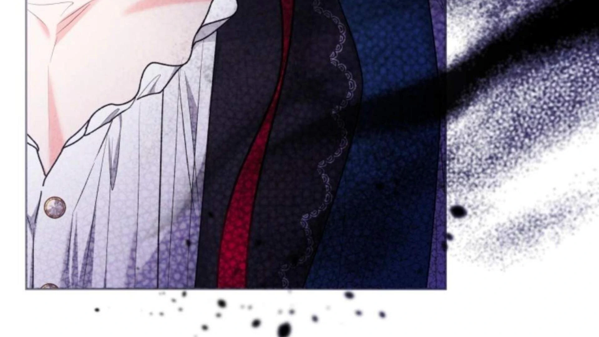 Black Killer Whale Baby Chapter 69 - halaman 81
