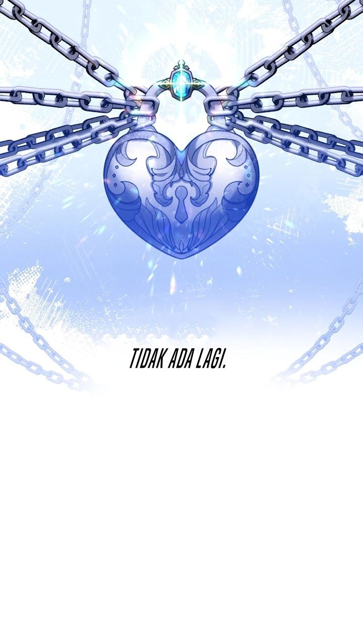 Black Killer Whale Baby Chapter 7 - halaman 19