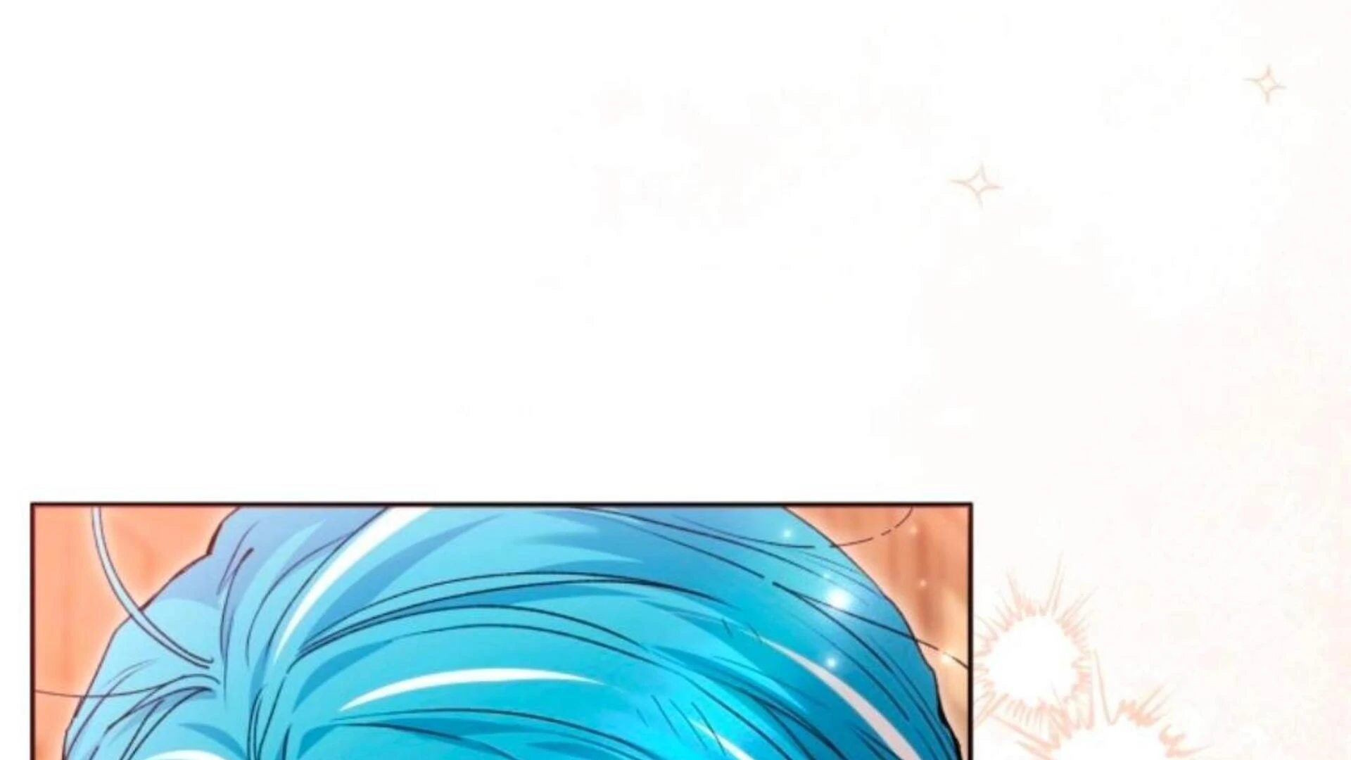 Black Killer Whale Baby Chapter 70 - halaman 103