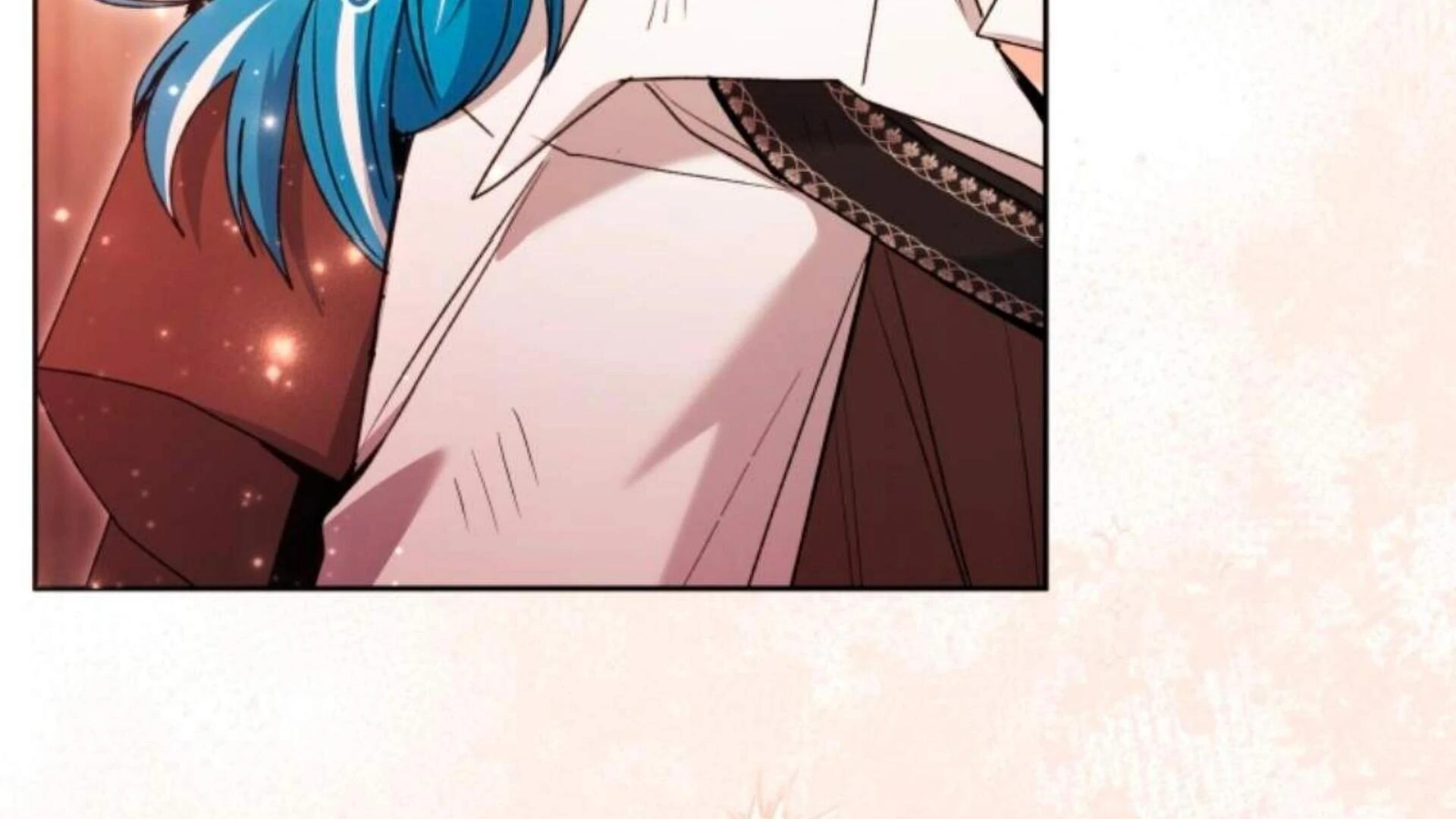 Black Killer Whale Baby Chapter 70 - halaman 105