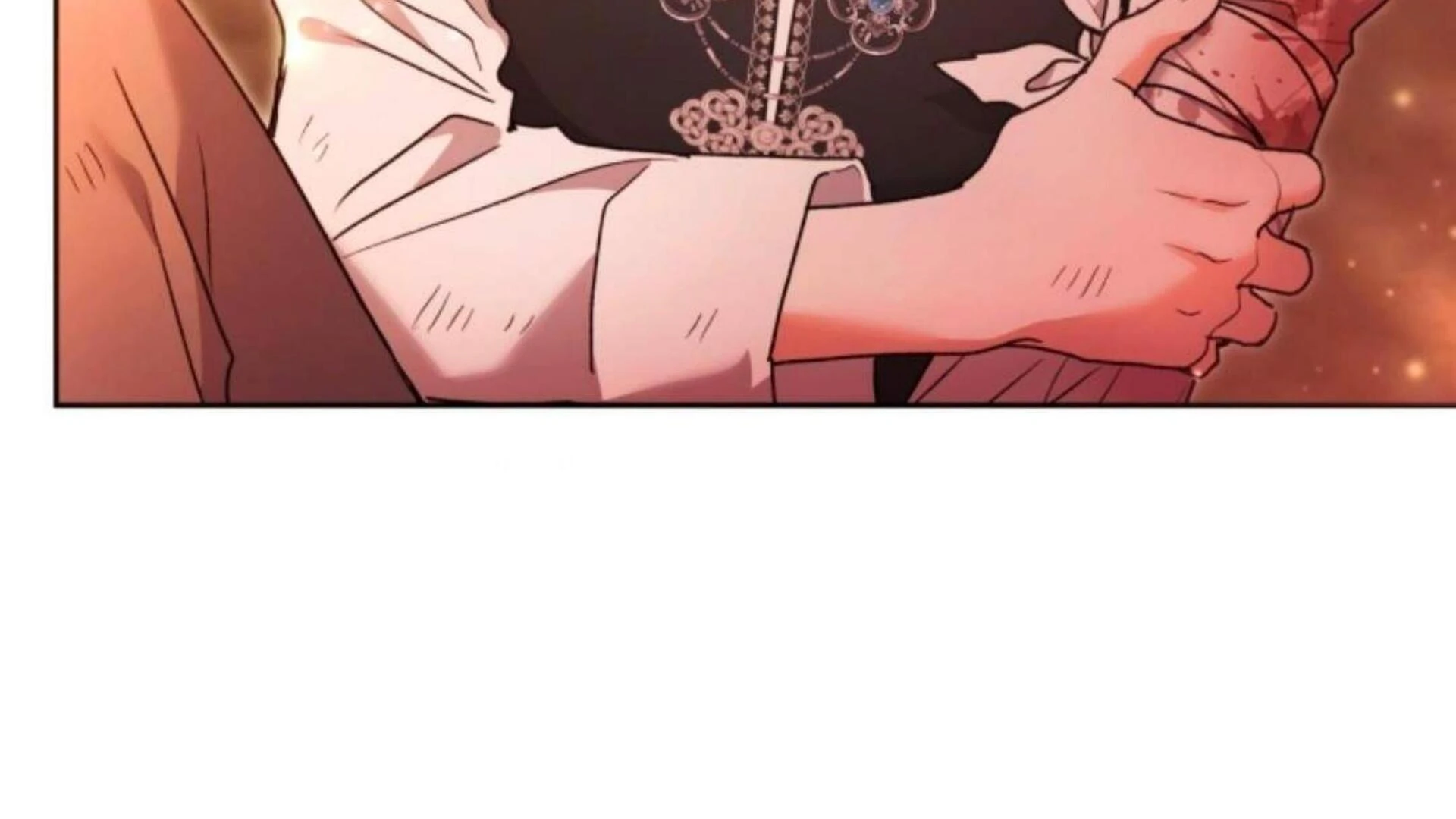 Black Killer Whale Baby Chapter 70 - halaman 11