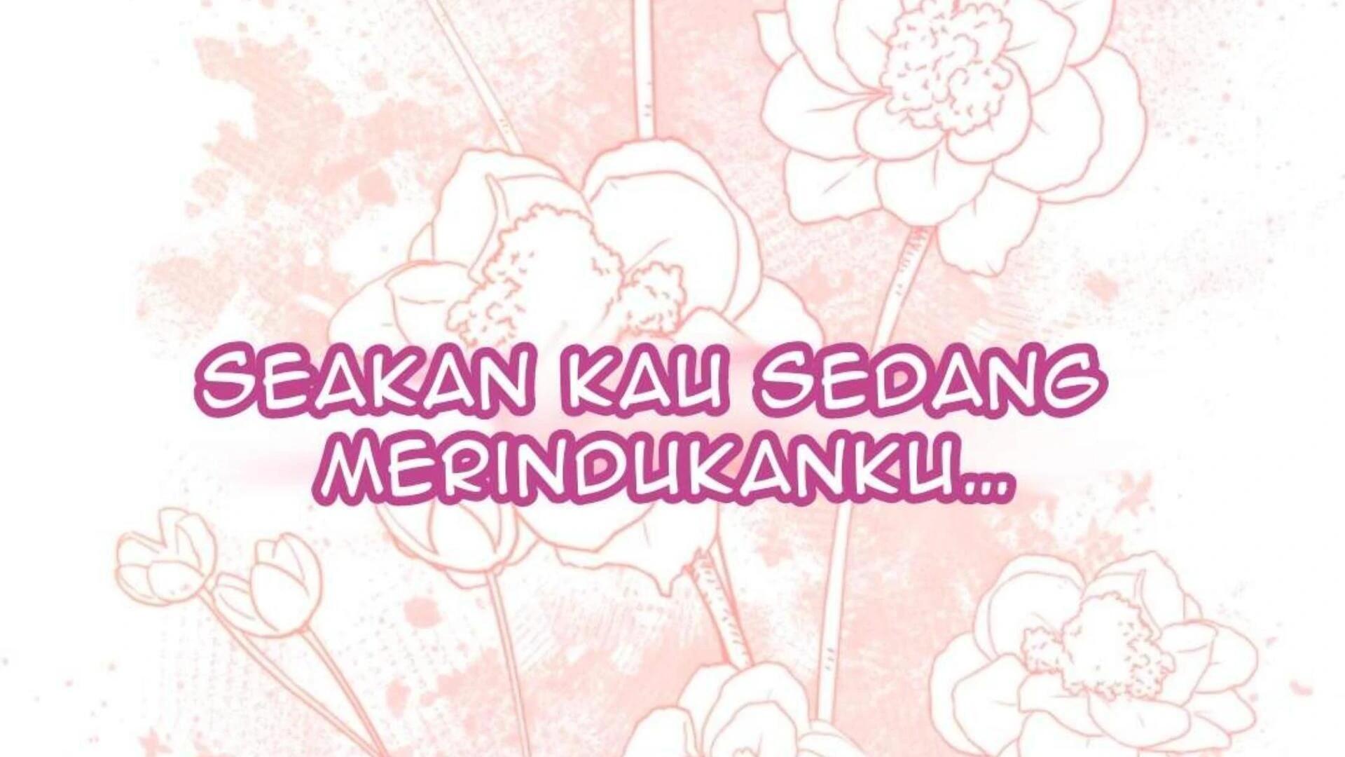 Black Killer Whale Baby Chapter 70 - halaman 111