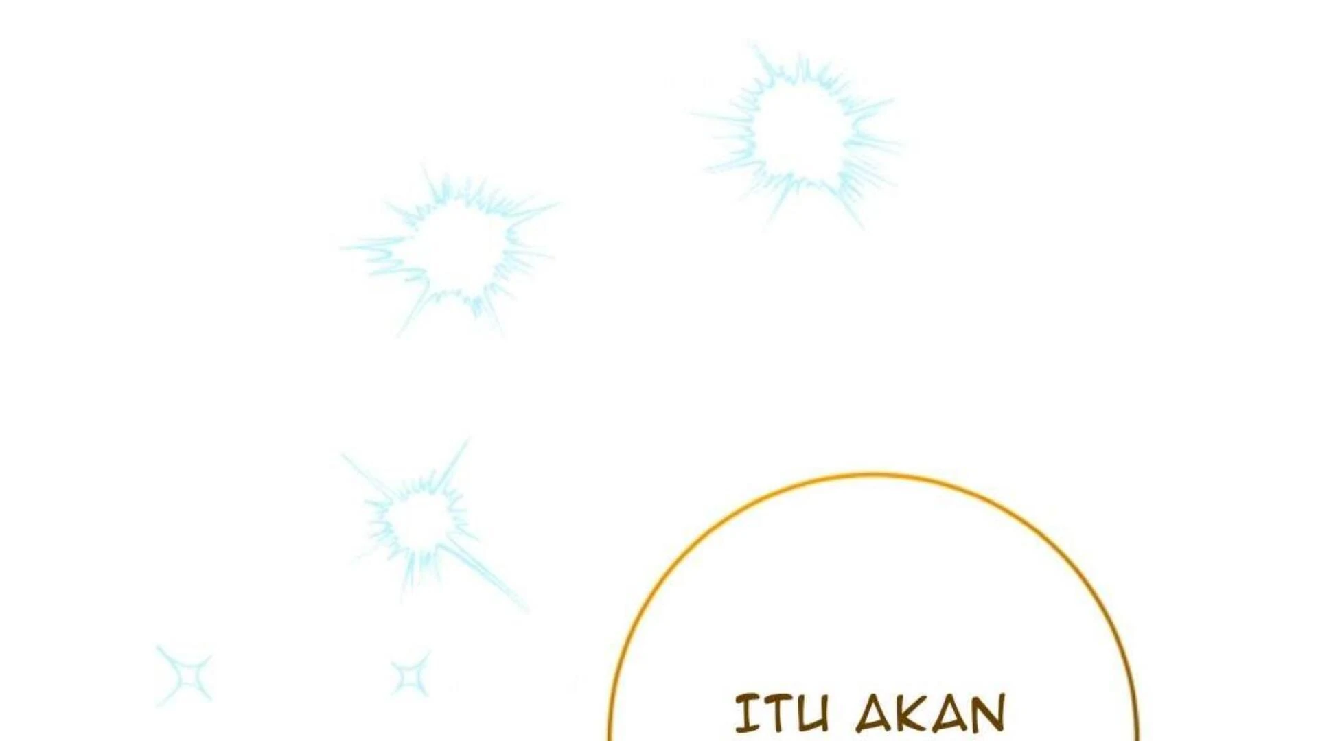 Black Killer Whale Baby Chapter 70 - halaman 119