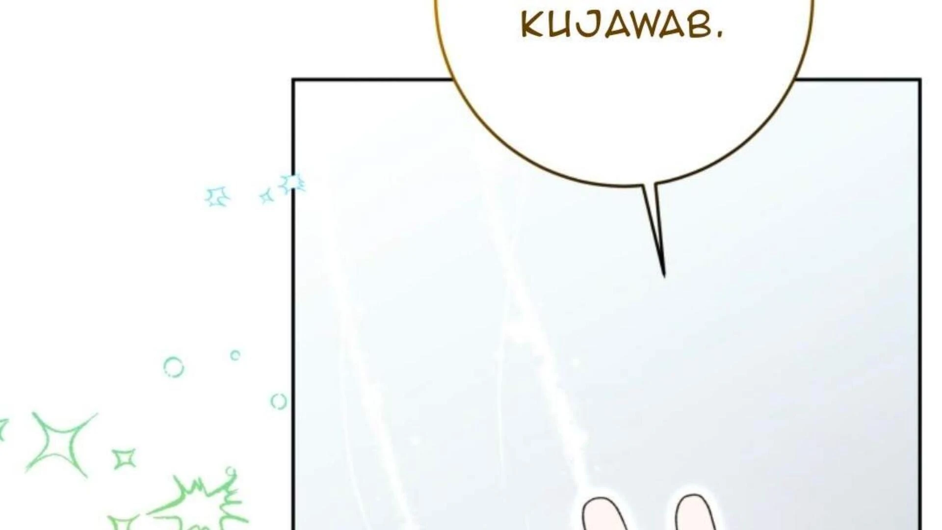 Black Killer Whale Baby Chapter 70 - halaman 120