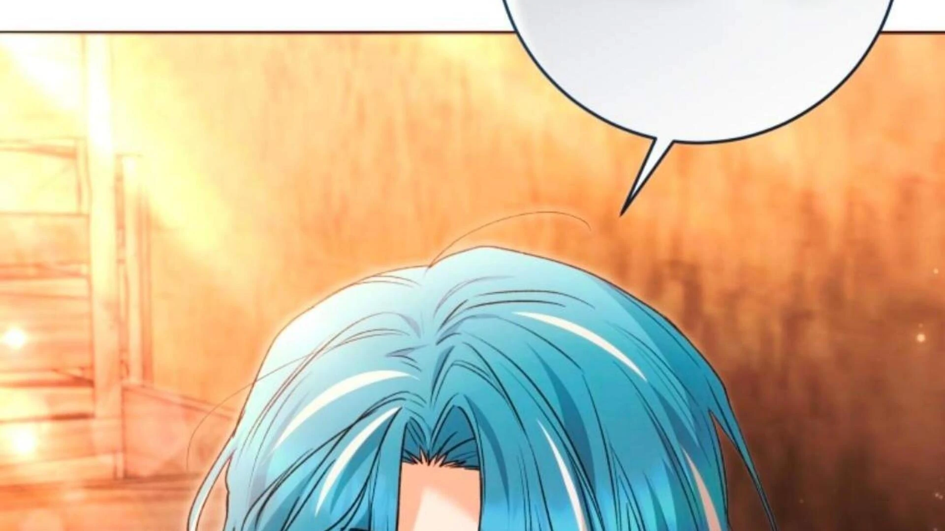 Black Killer Whale Baby Chapter 70 - halaman 13
