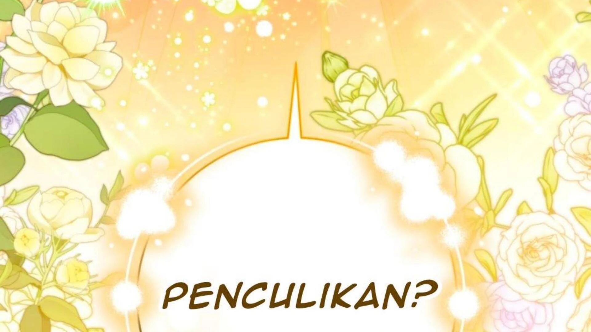 Black Killer Whale Baby Chapter 70 - halaman 132