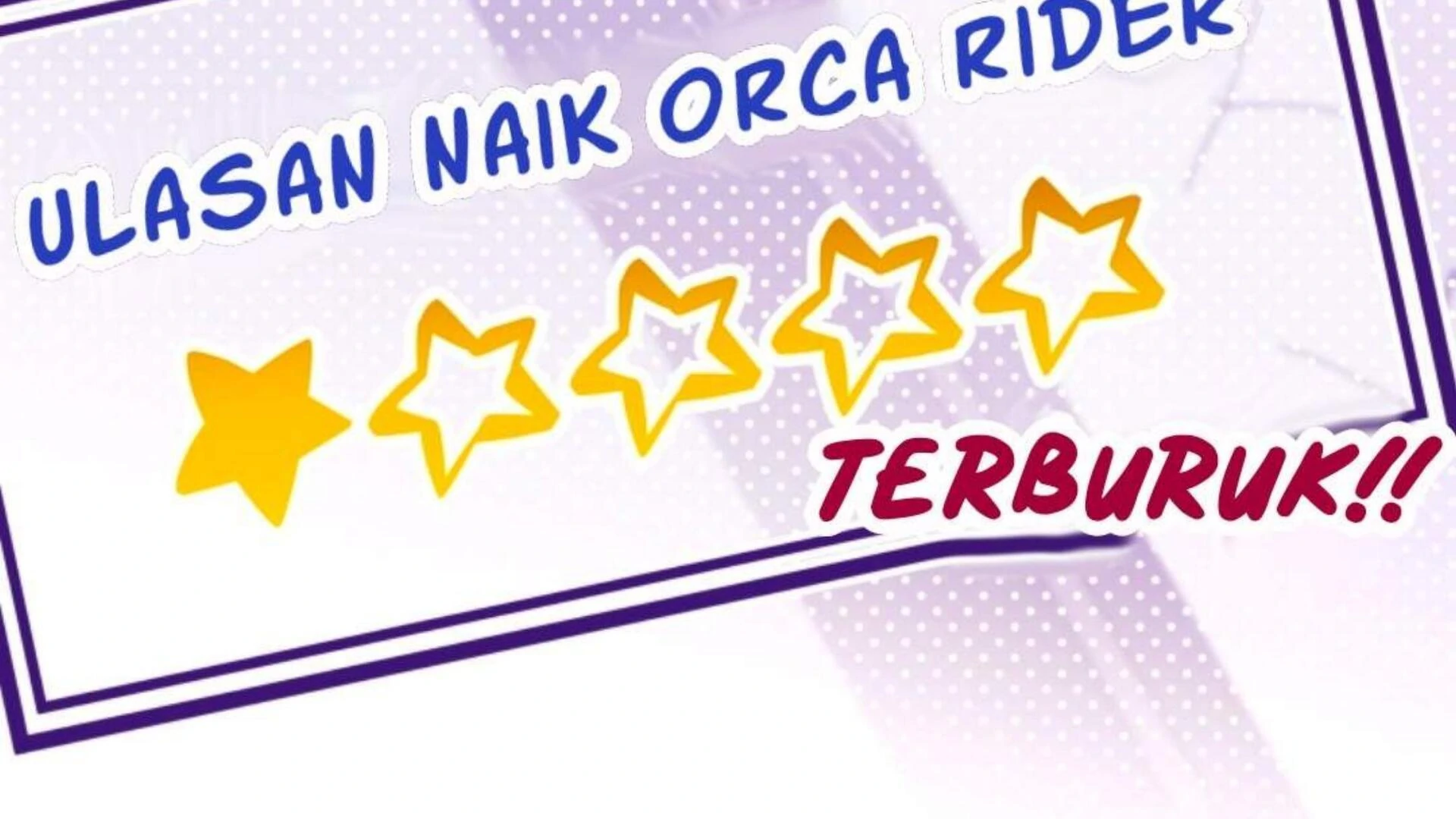 Black Killer Whale Baby Chapter 70 - halaman 149