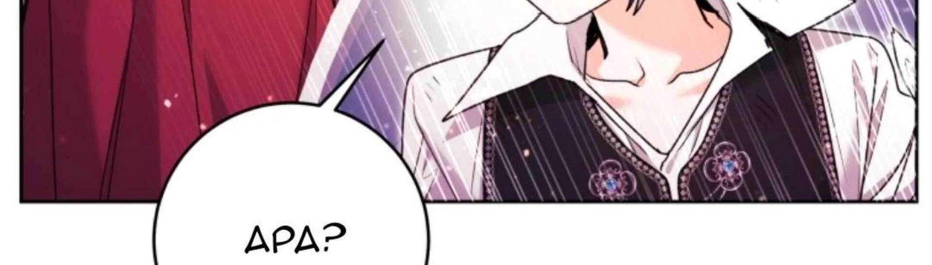 Black Killer Whale Baby Chapter 70 - halaman 152