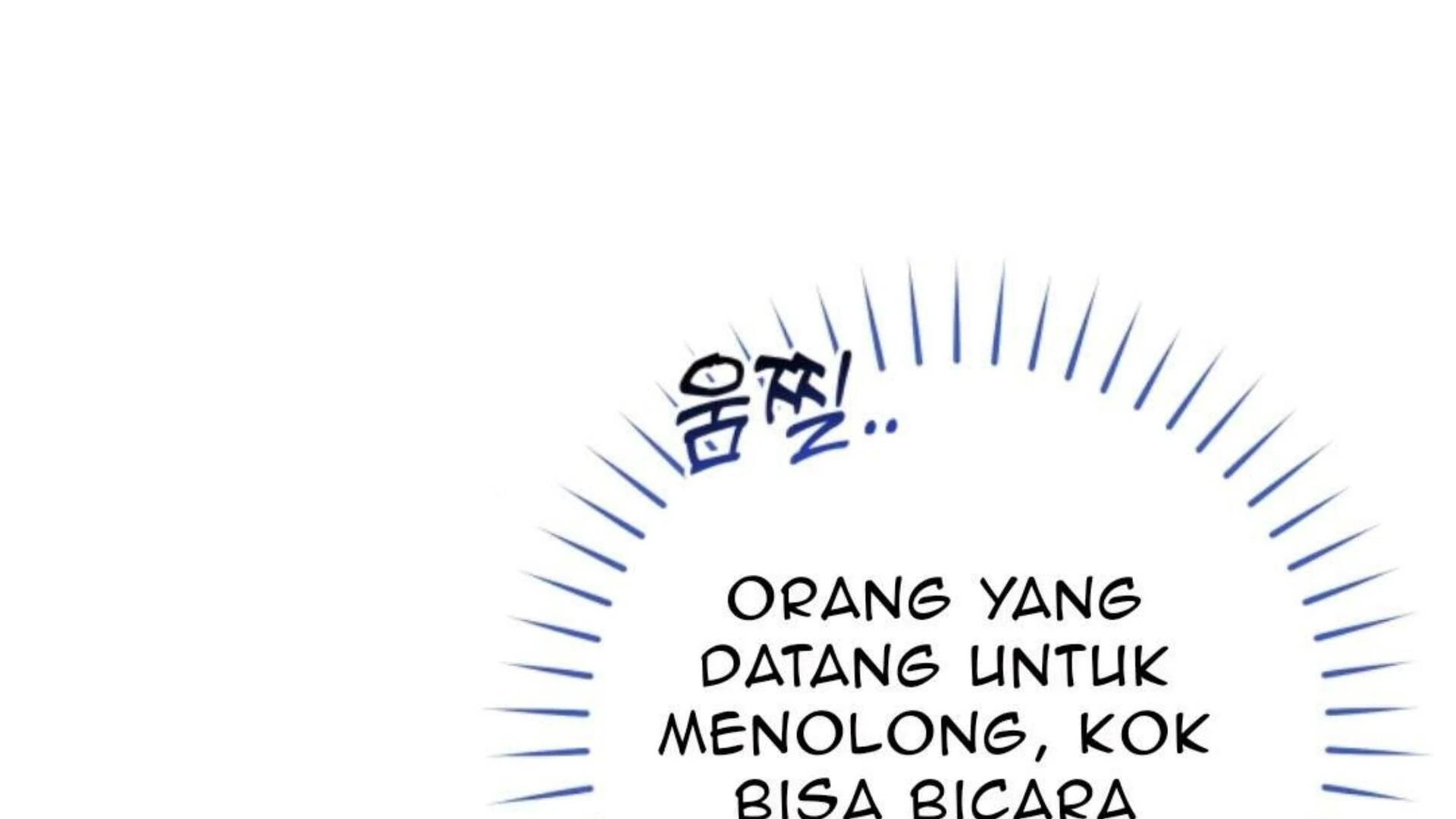 Black Killer Whale Baby Chapter 70 - halaman 158