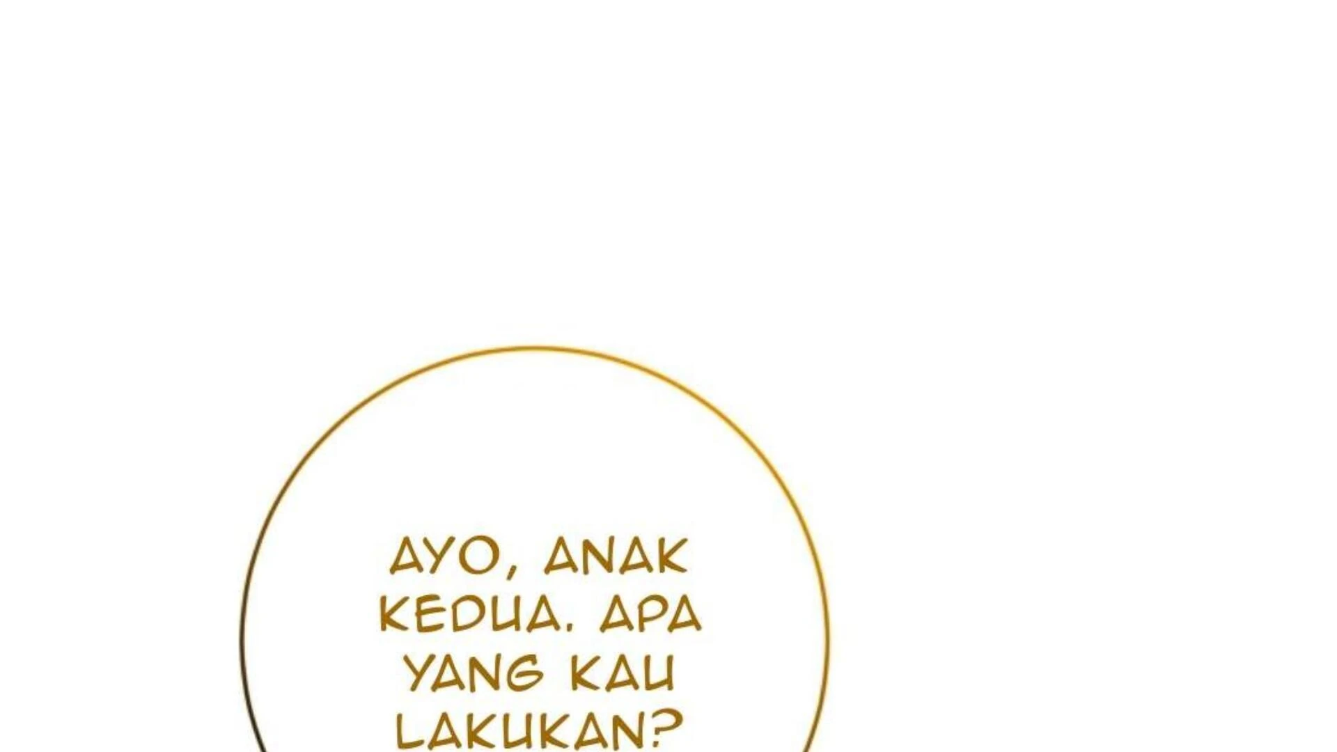 Black Killer Whale Baby Chapter 70 - halaman 16