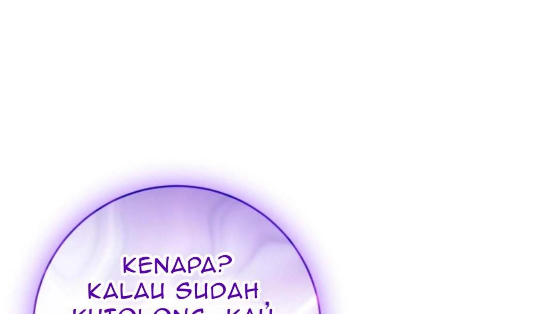 Black Killer Whale Baby Chapter 70 - halaman 190