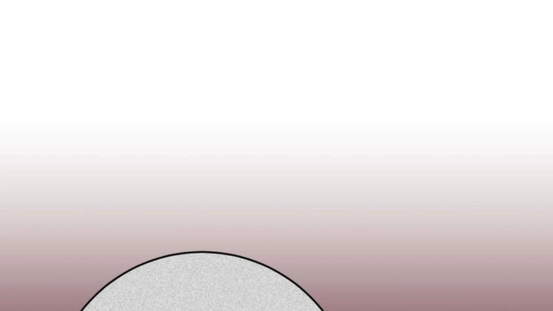 Black Killer Whale Baby Chapter 70 - halaman 194