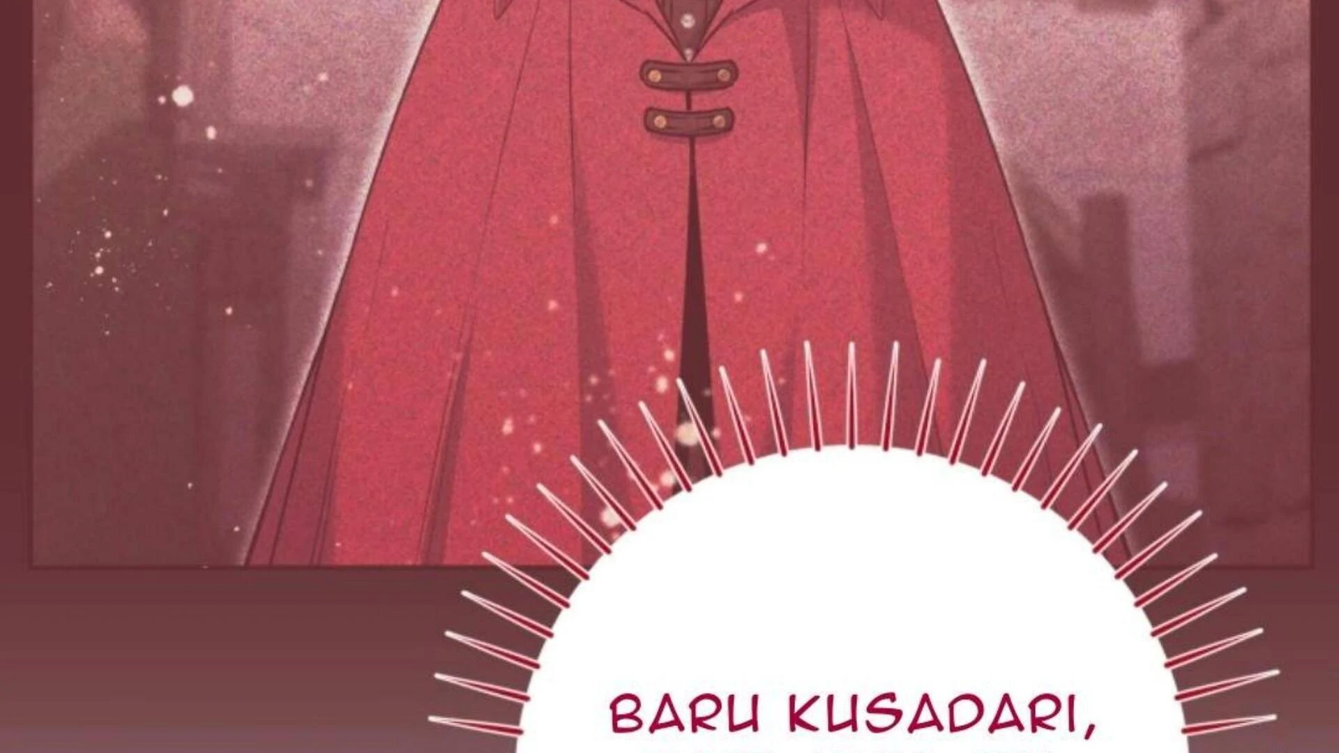 Black Killer Whale Baby Chapter 70 - halaman 197