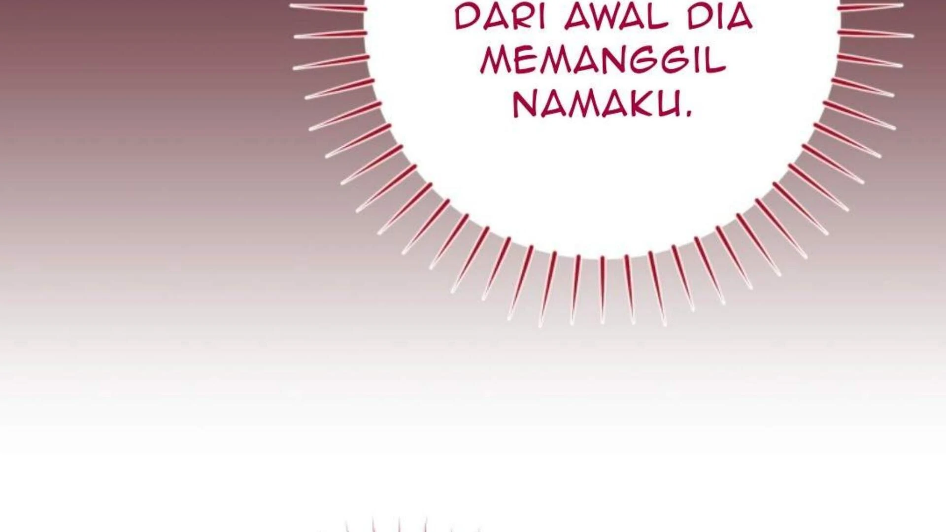 Black Killer Whale Baby Chapter 70 - halaman 198