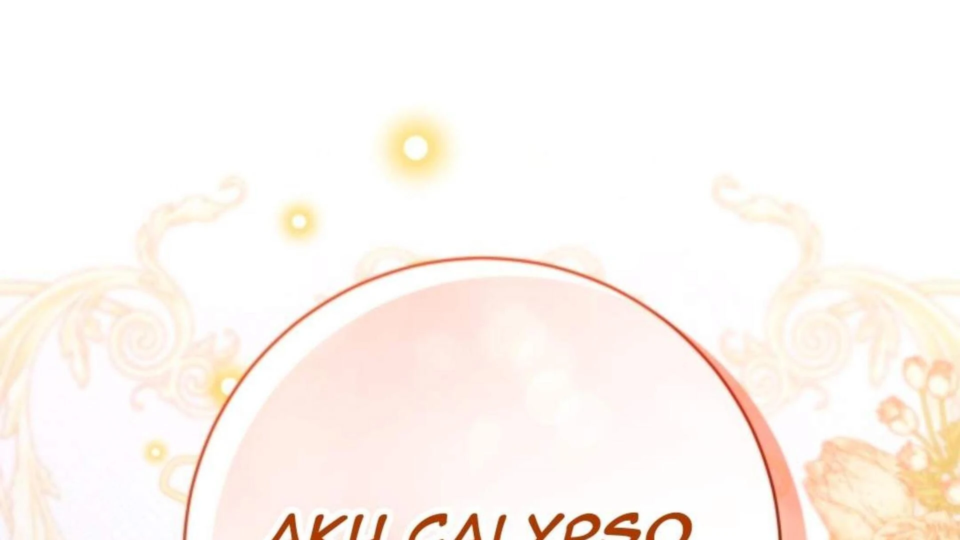 Black Killer Whale Baby Chapter 70 - halaman 2