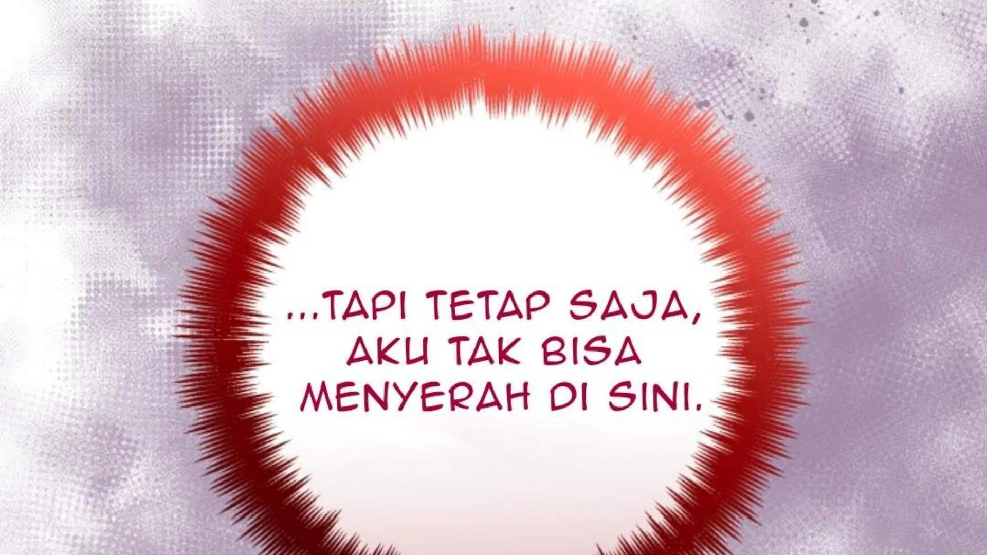Black Killer Whale Baby Chapter 70 - halaman 204