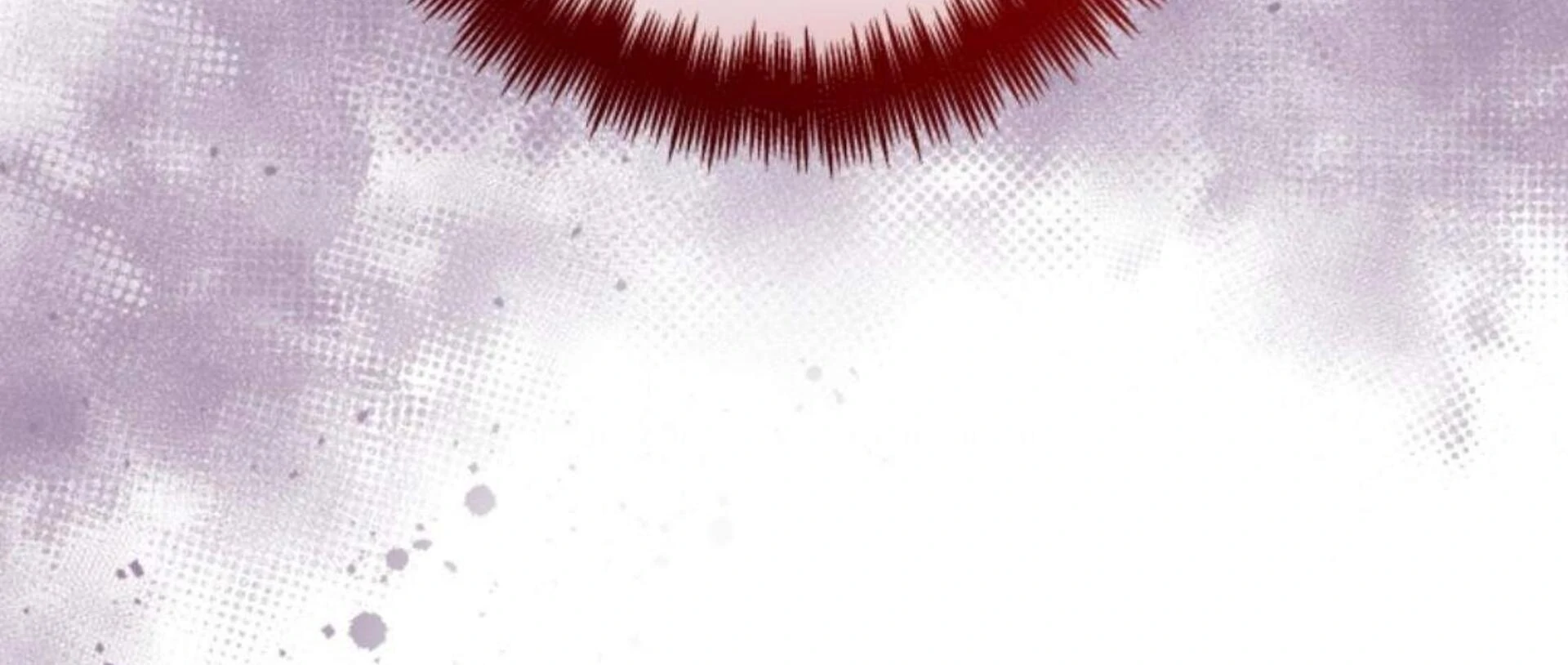Black Killer Whale Baby Chapter 70 - halaman 205