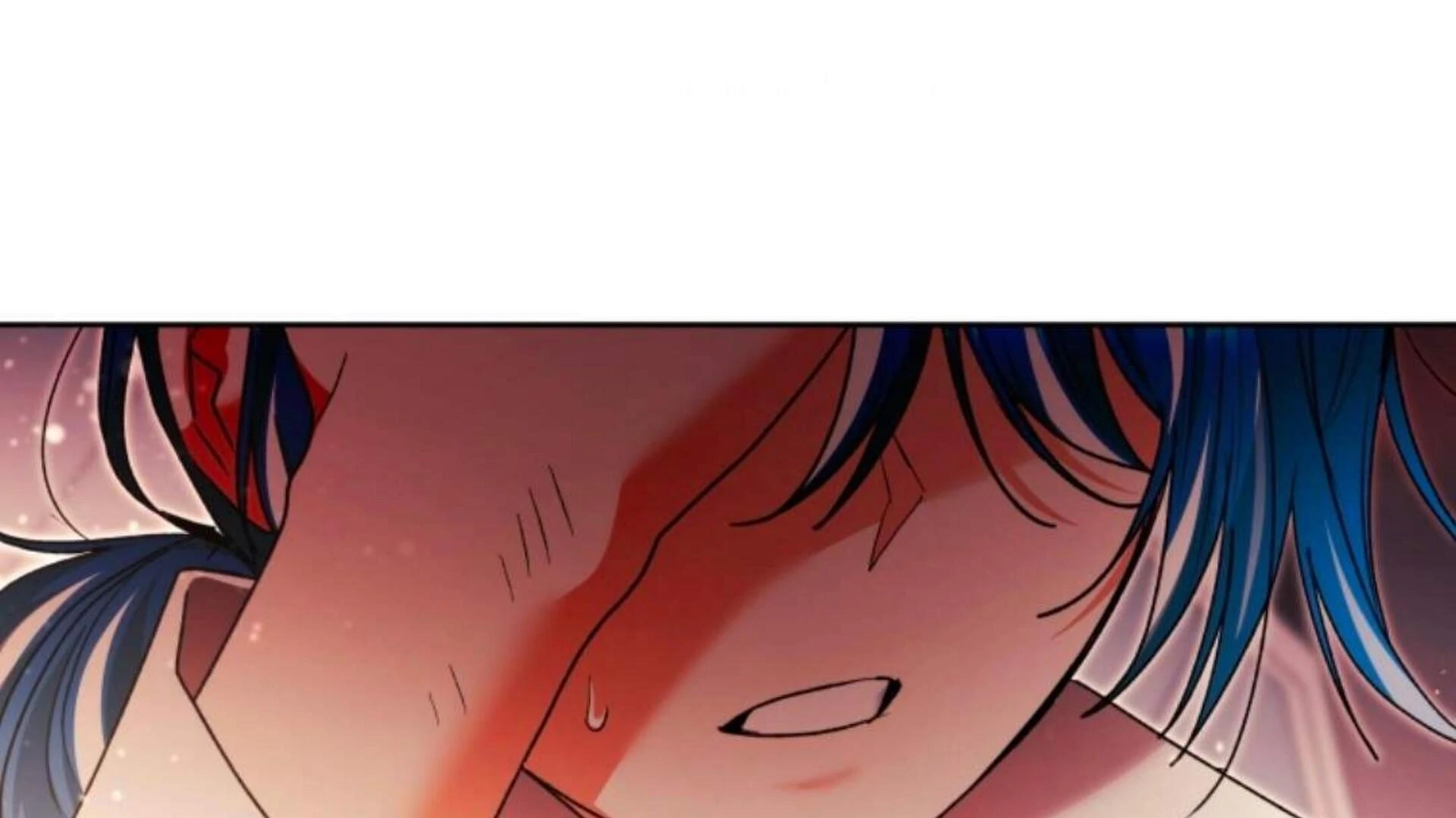 Black Killer Whale Baby Chapter 70 - halaman 207