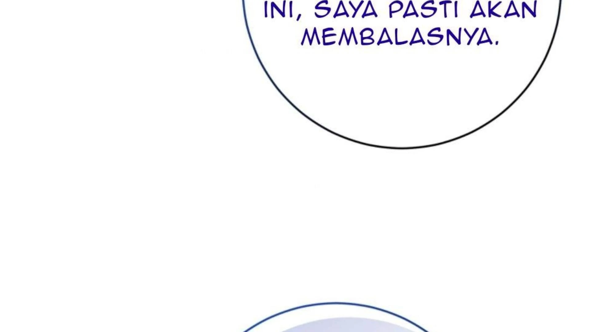 Black Killer Whale Baby Chapter 70 - halaman 209