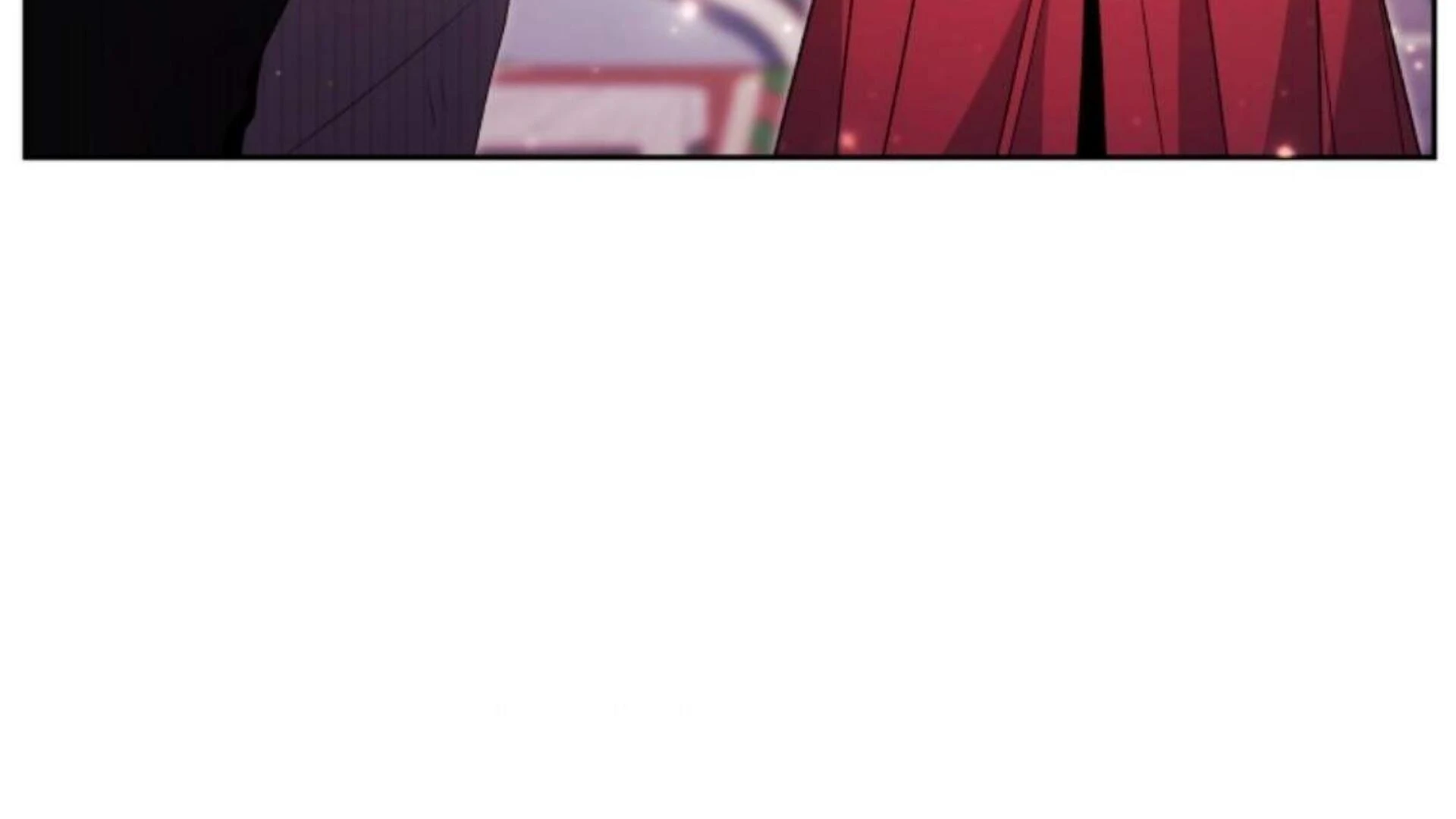 Black Killer Whale Baby Chapter 70 - halaman 212
