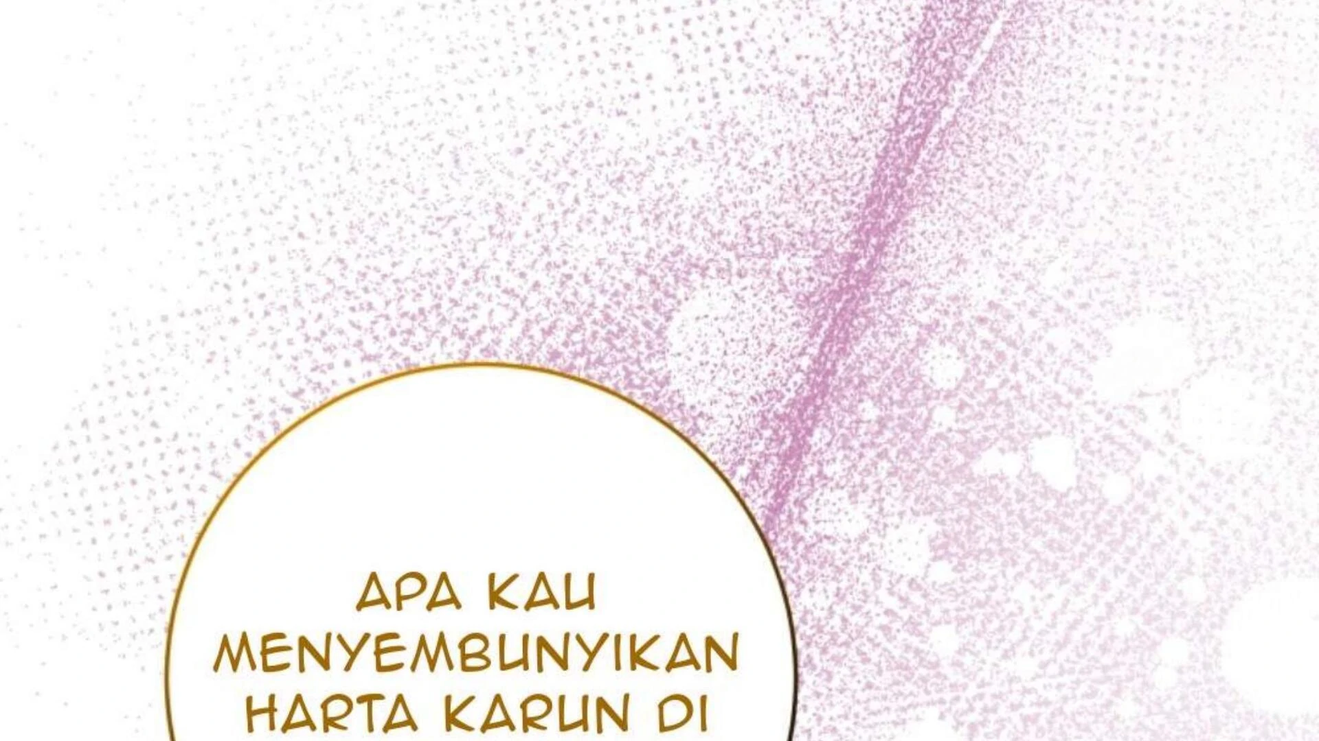 Black Killer Whale Baby Chapter 70 - halaman 217