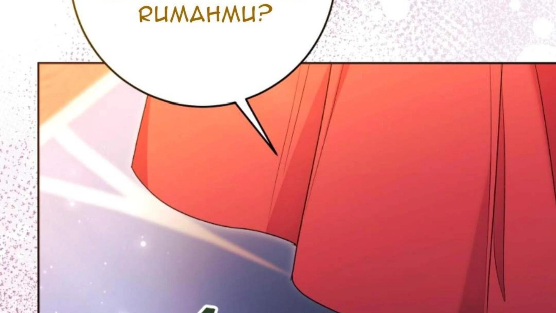 Black Killer Whale Baby Chapter 70 - halaman 218