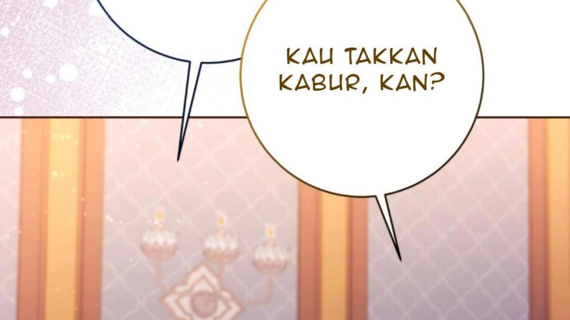 Black Killer Whale Baby Chapter 70 - halaman 222