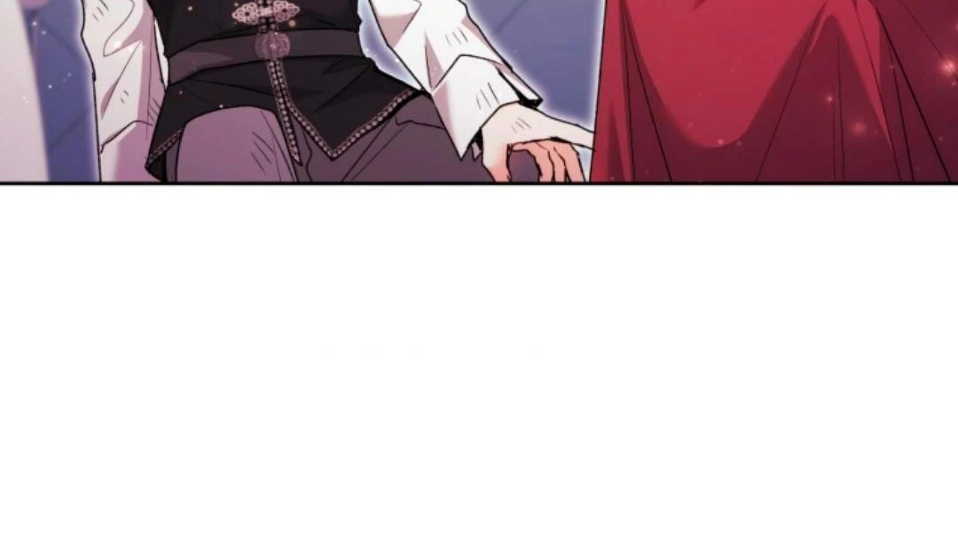 Black Killer Whale Baby Chapter 70 - halaman 224