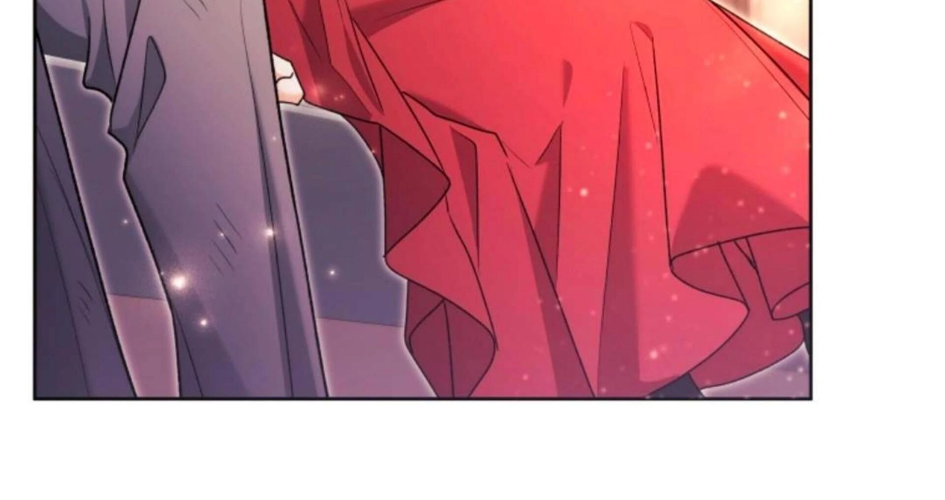 Black Killer Whale Baby Chapter 70 - halaman 228