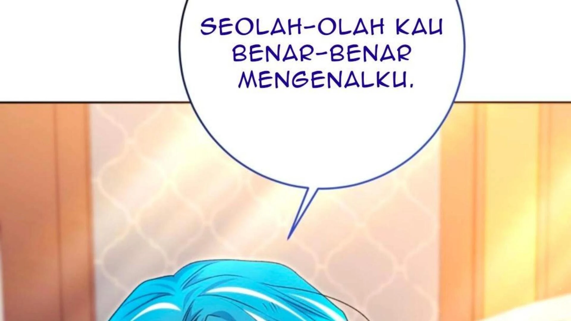 Black Killer Whale Baby Chapter 70 - halaman 230