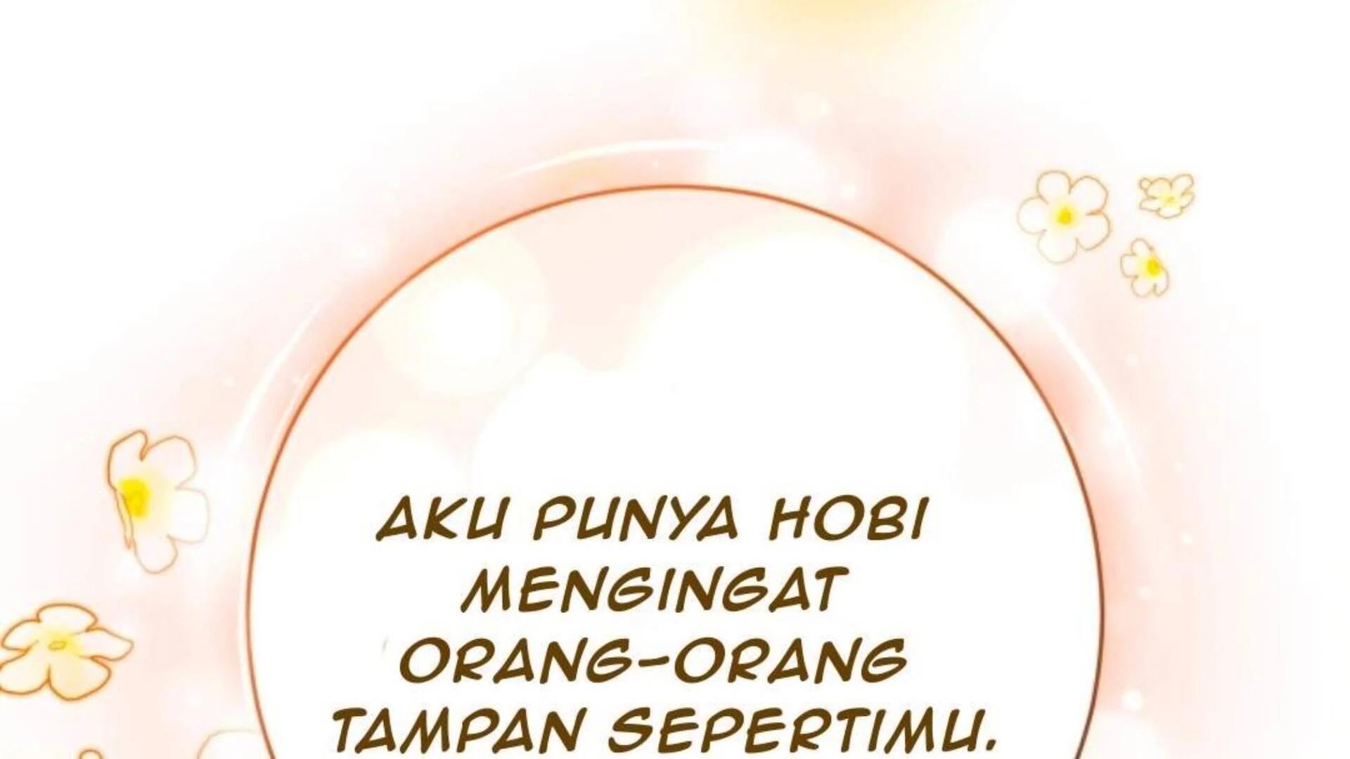 Black Killer Whale Baby Chapter 70 - halaman 234