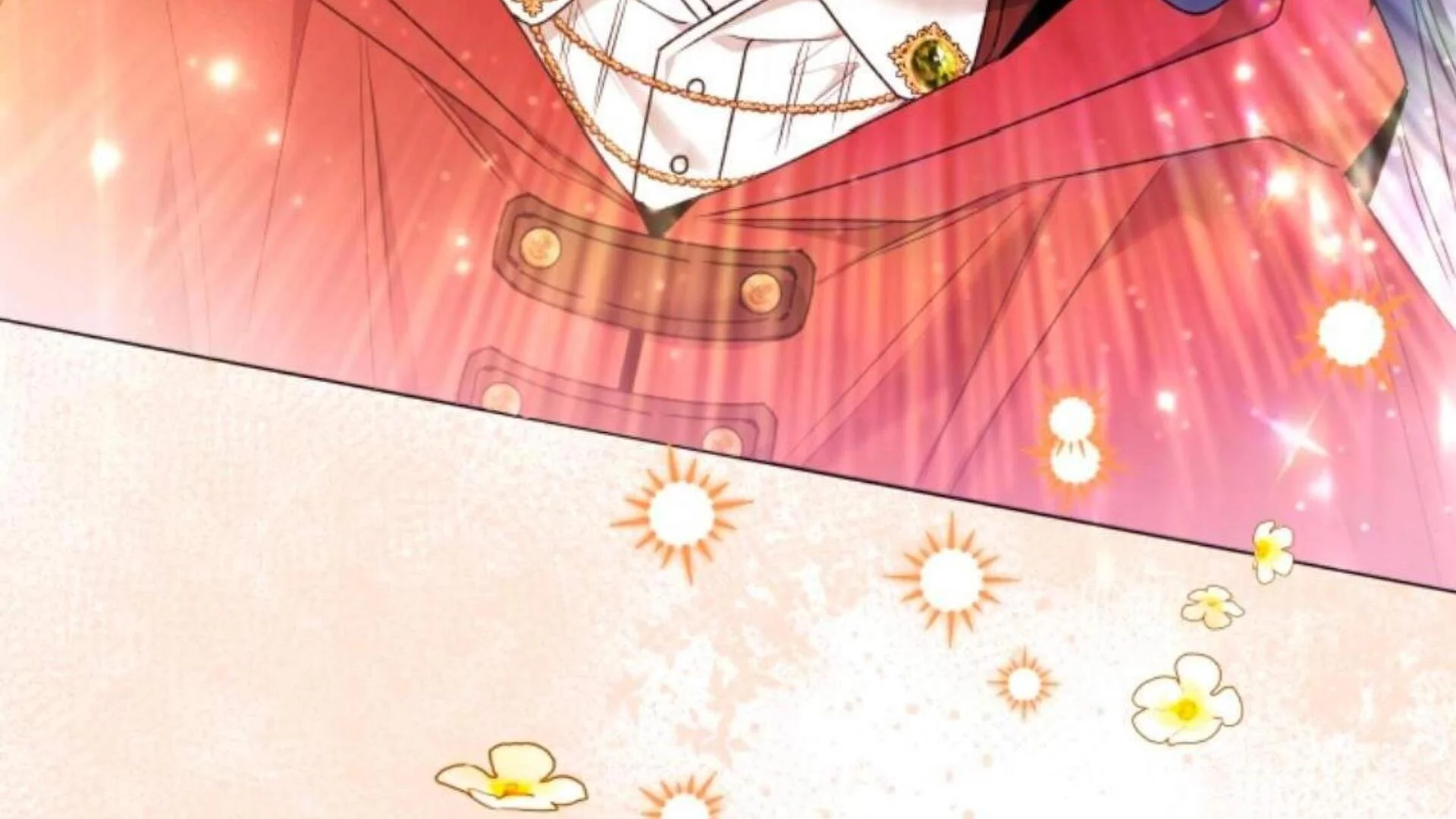 Black Killer Whale Baby Chapter 70 - halaman 242