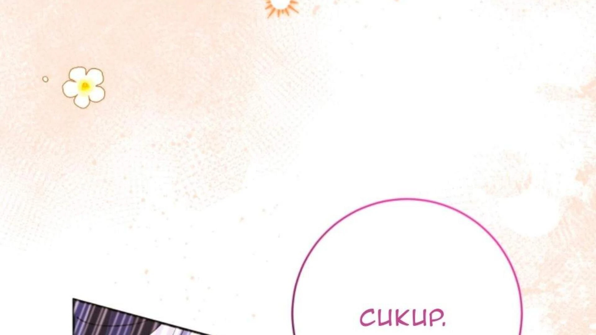 Black Killer Whale Baby Chapter 70 - halaman 243