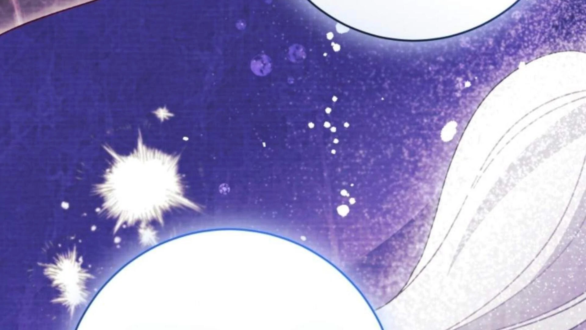 Black Killer Whale Baby Chapter 70 - halaman 277