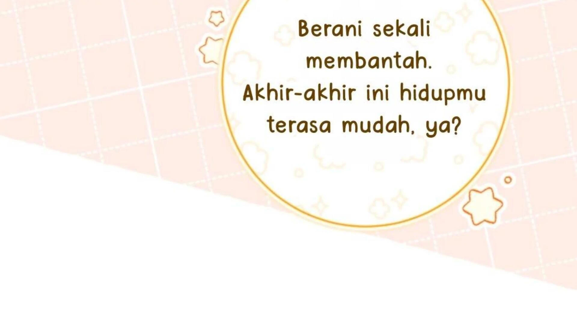 Black Killer Whale Baby Chapter 70 - halaman 28