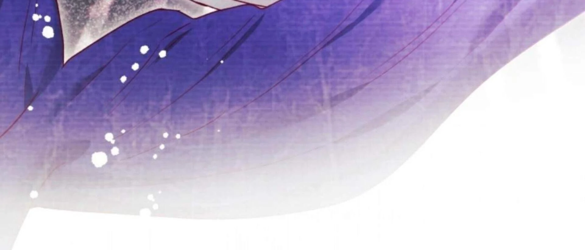 Black Killer Whale Baby Chapter 70 - halaman 283