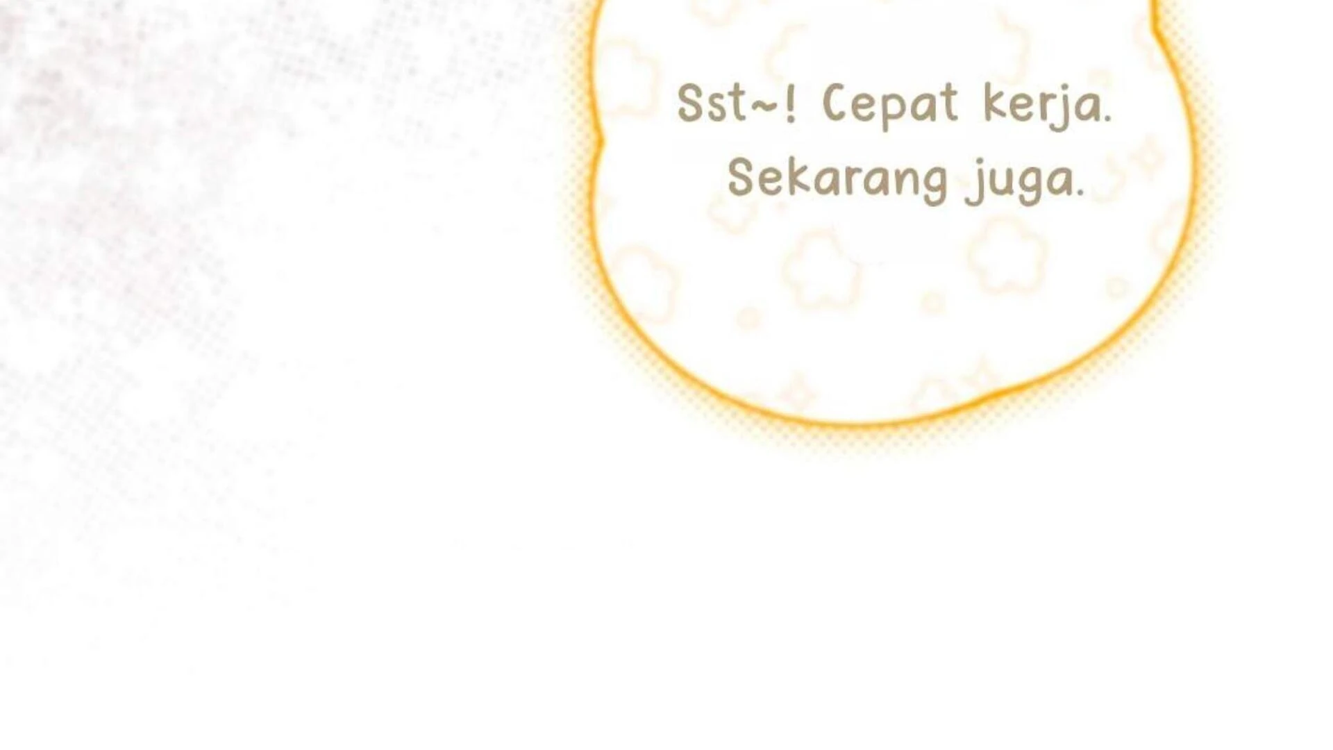 Black Killer Whale Baby Chapter 70 - halaman 32