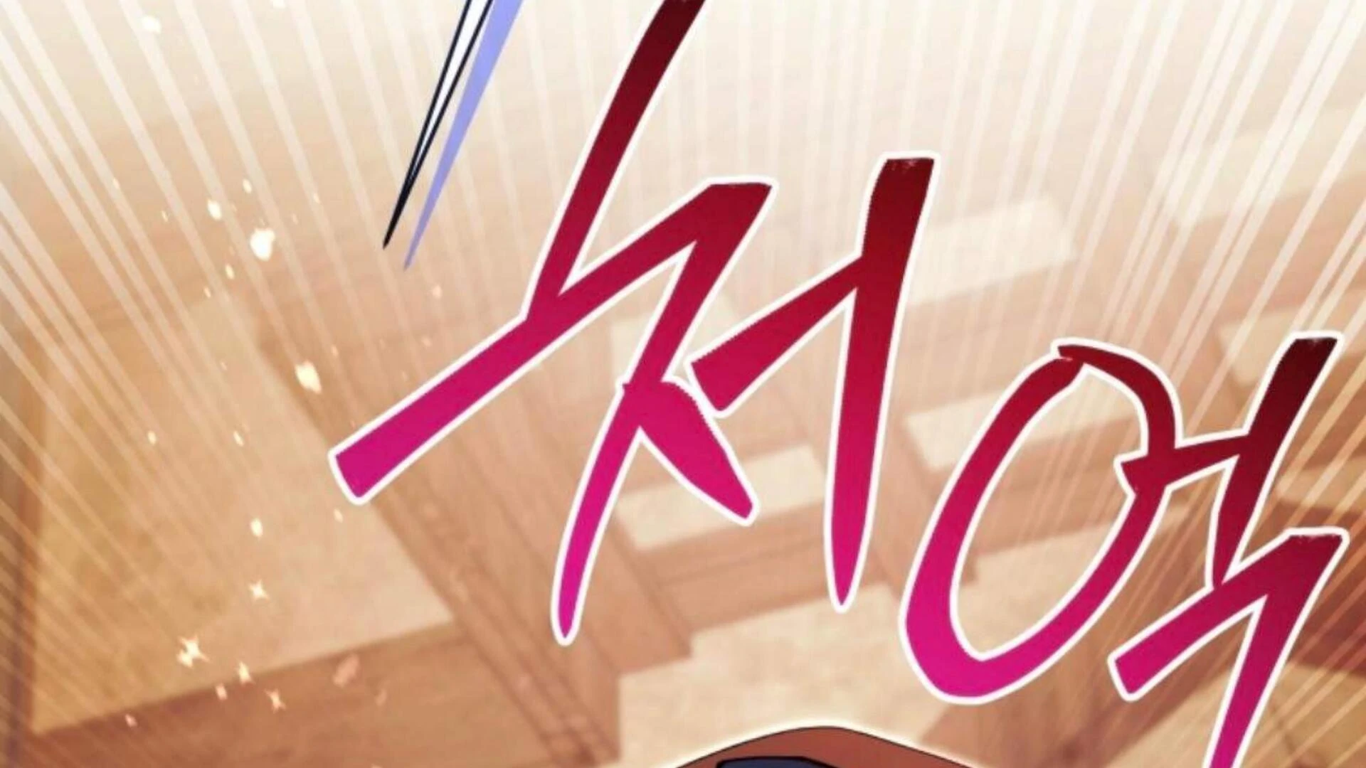 Black Killer Whale Baby Chapter 70 - halaman 39