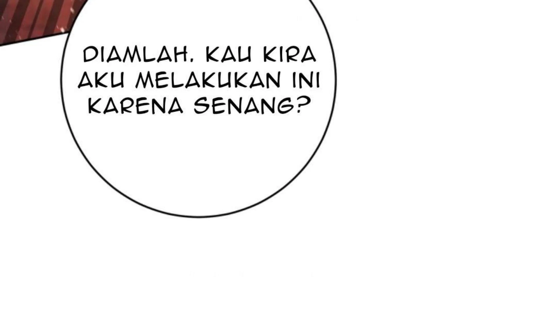 Black Killer Whale Baby Chapter 70 - halaman 43