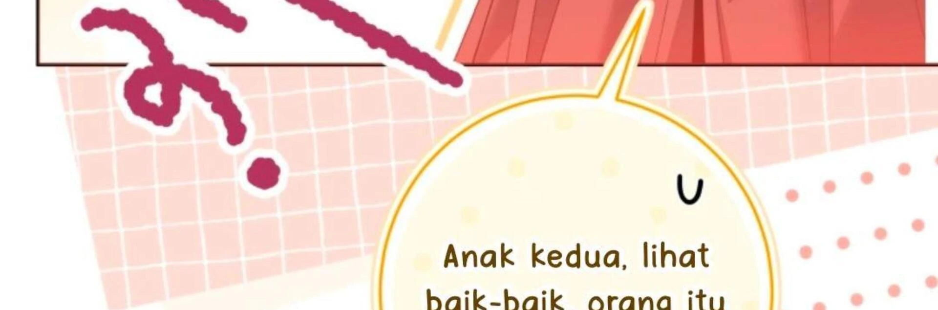 Black Killer Whale Baby Chapter 70 - halaman 47