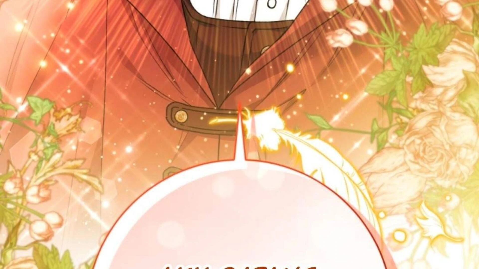 Black Killer Whale Baby Chapter 70 - halaman 6