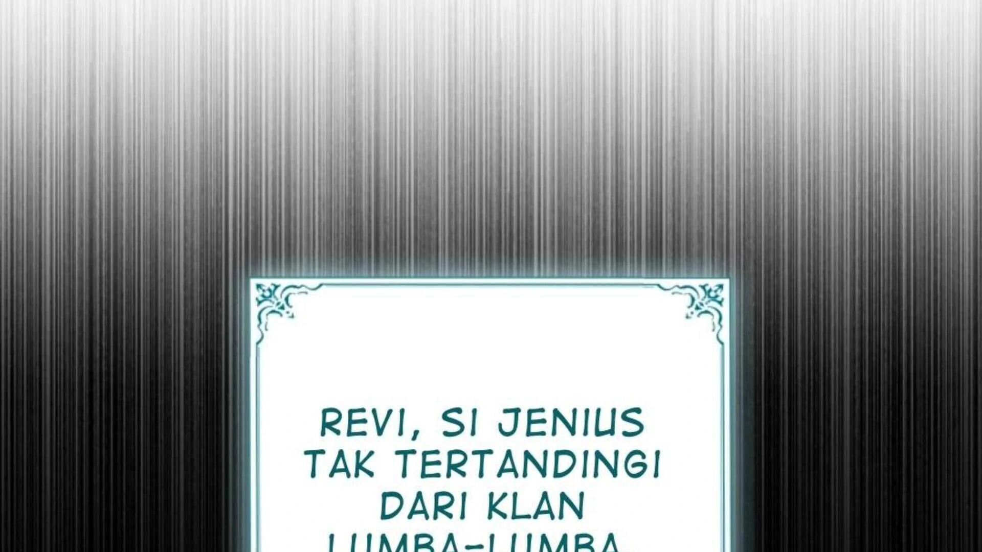 Black Killer Whale Baby Chapter 70 - halaman 62