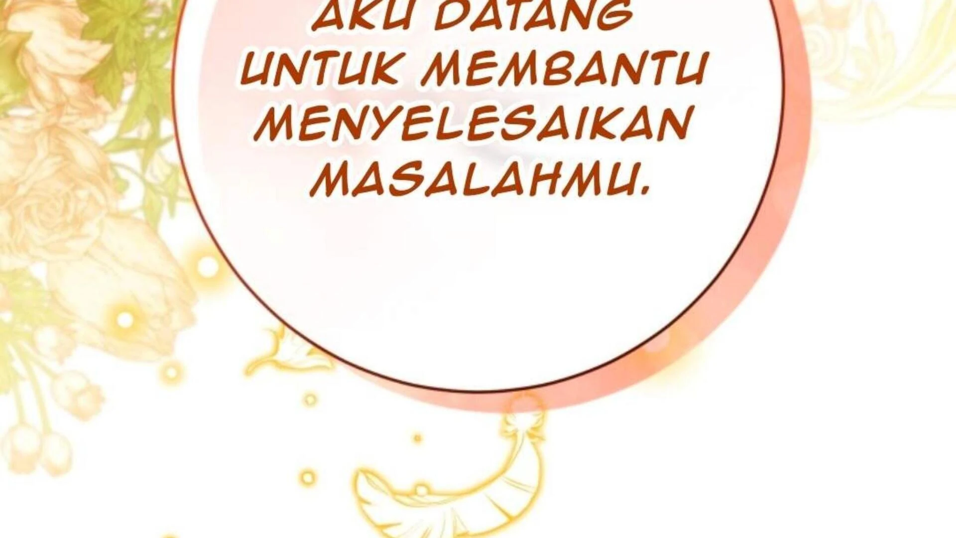 Black Killer Whale Baby Chapter 70 - halaman 7