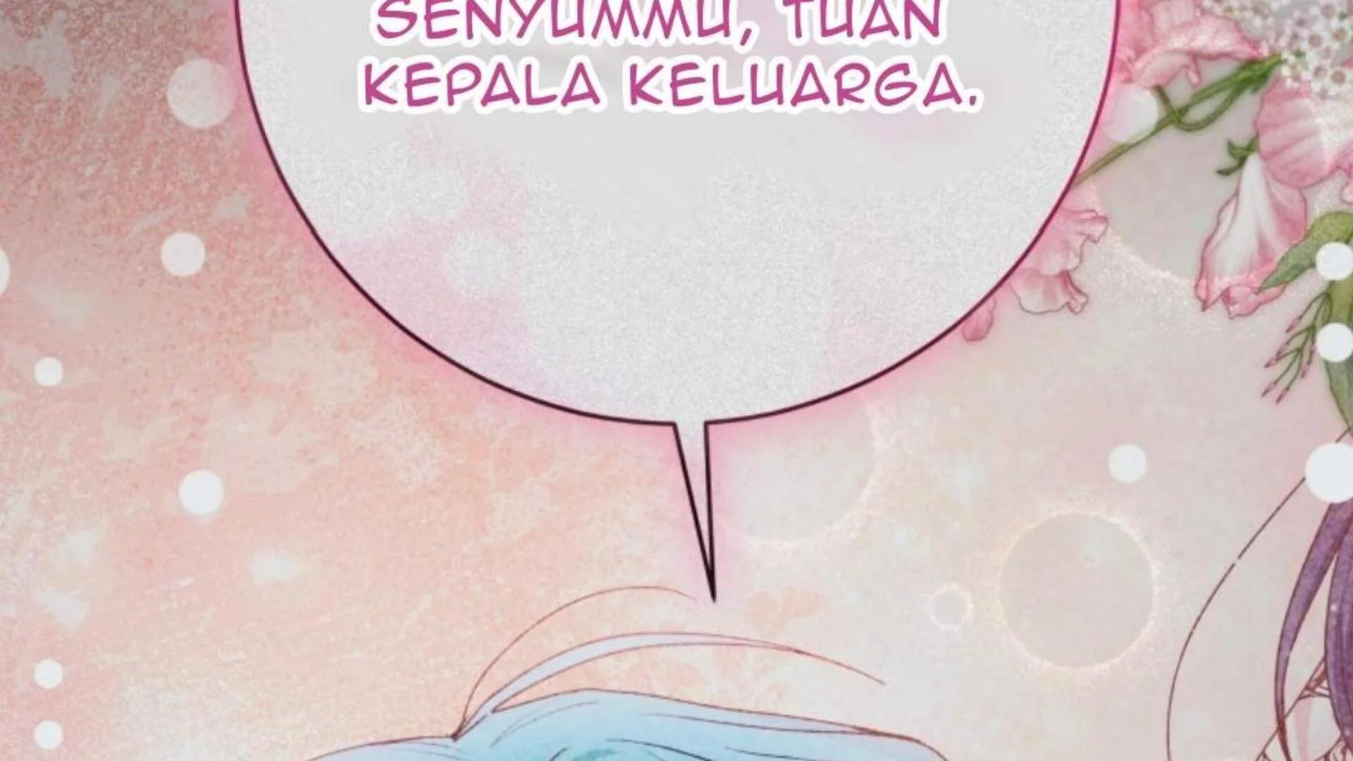 Black Killer Whale Baby Chapter 70 - halaman 85