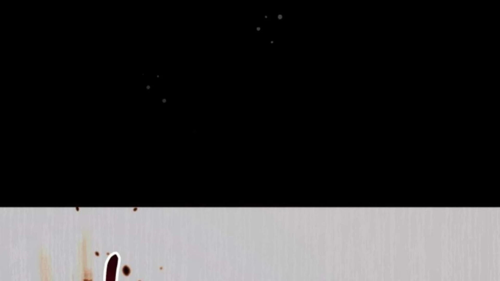 Black Killer Whale Baby Chapter 70 - halaman 94