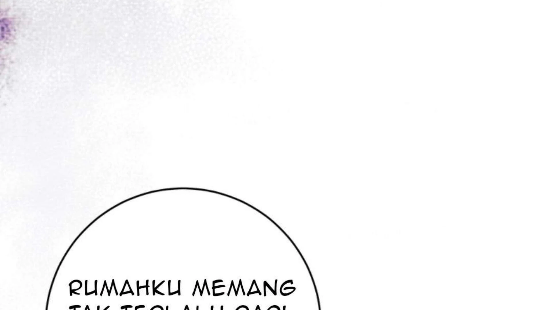 Black Killer Whale Baby Chapter 71 - halaman 10