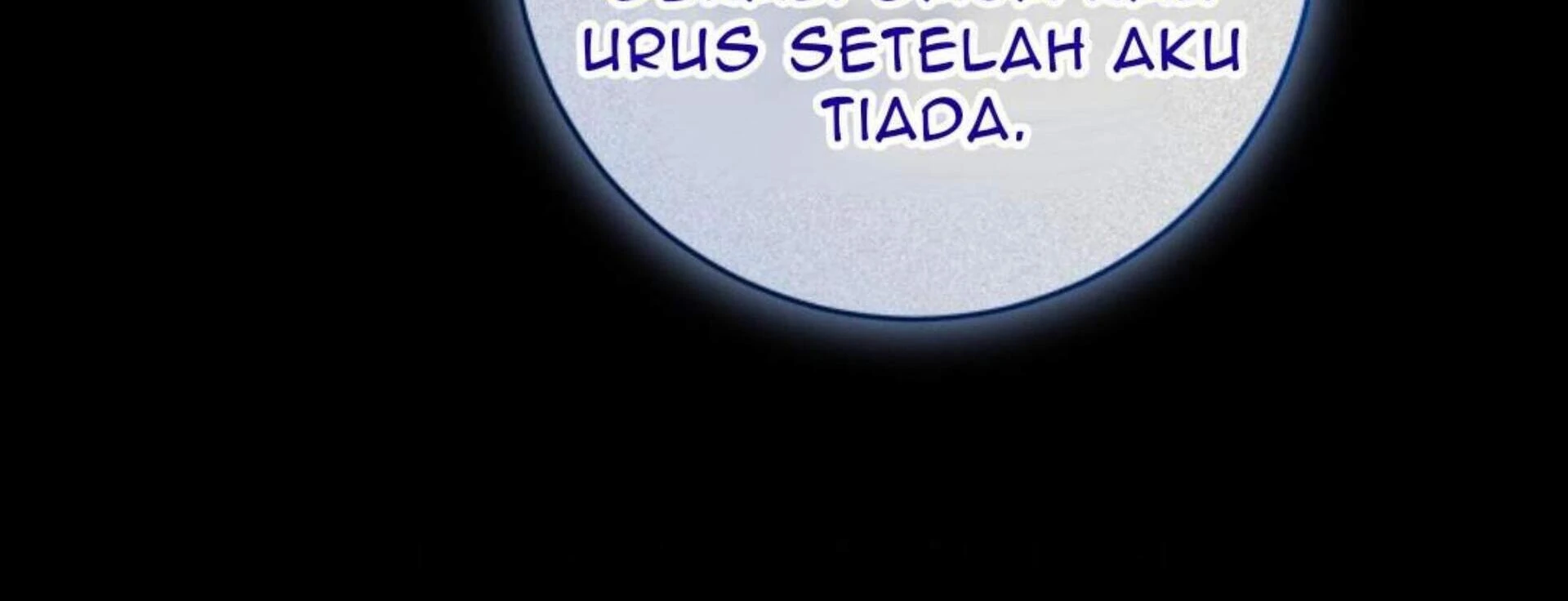 Black Killer Whale Baby Chapter 71 - halaman 113